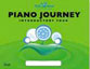 Green Piano Journey