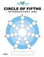 White Circle of Fifths