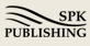 SPK Publishing