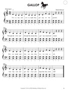 Fun Solos - Preview 02