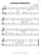 Fun Solos - Preview 04