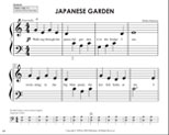 Piano Journey - Preview 04
