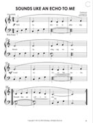 Fun Solos - Preview 02