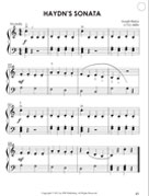 Fun Solos - Preview 04