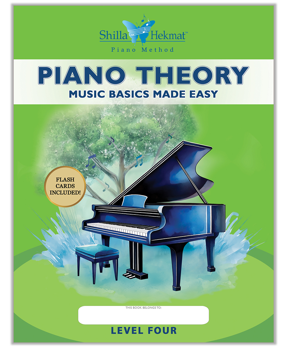 Note Writing Made Fun and Easy