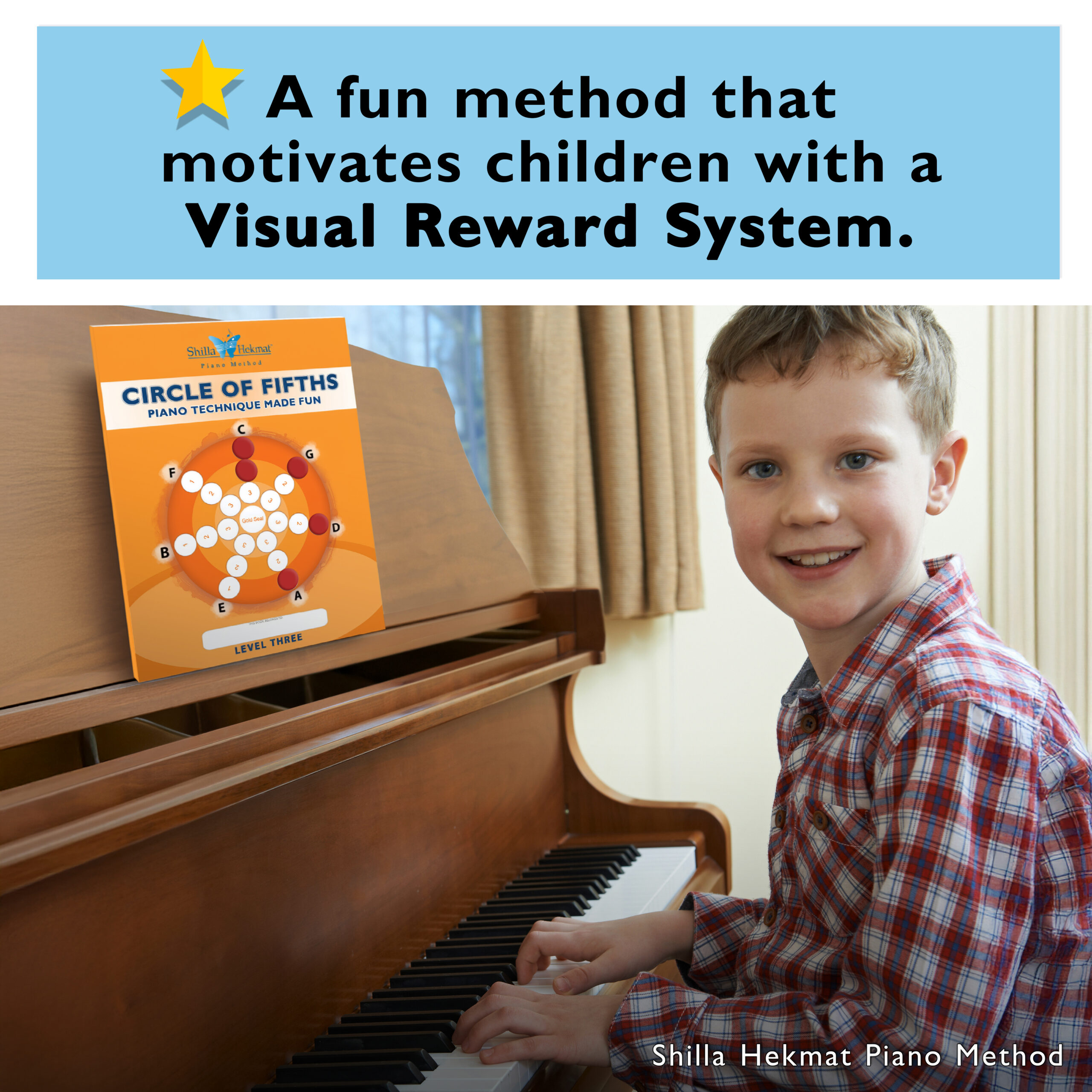 My Third Music Reading Book - Image 4