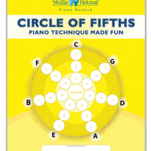 Piano Technique Made Fun