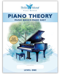 Piano Theory-image